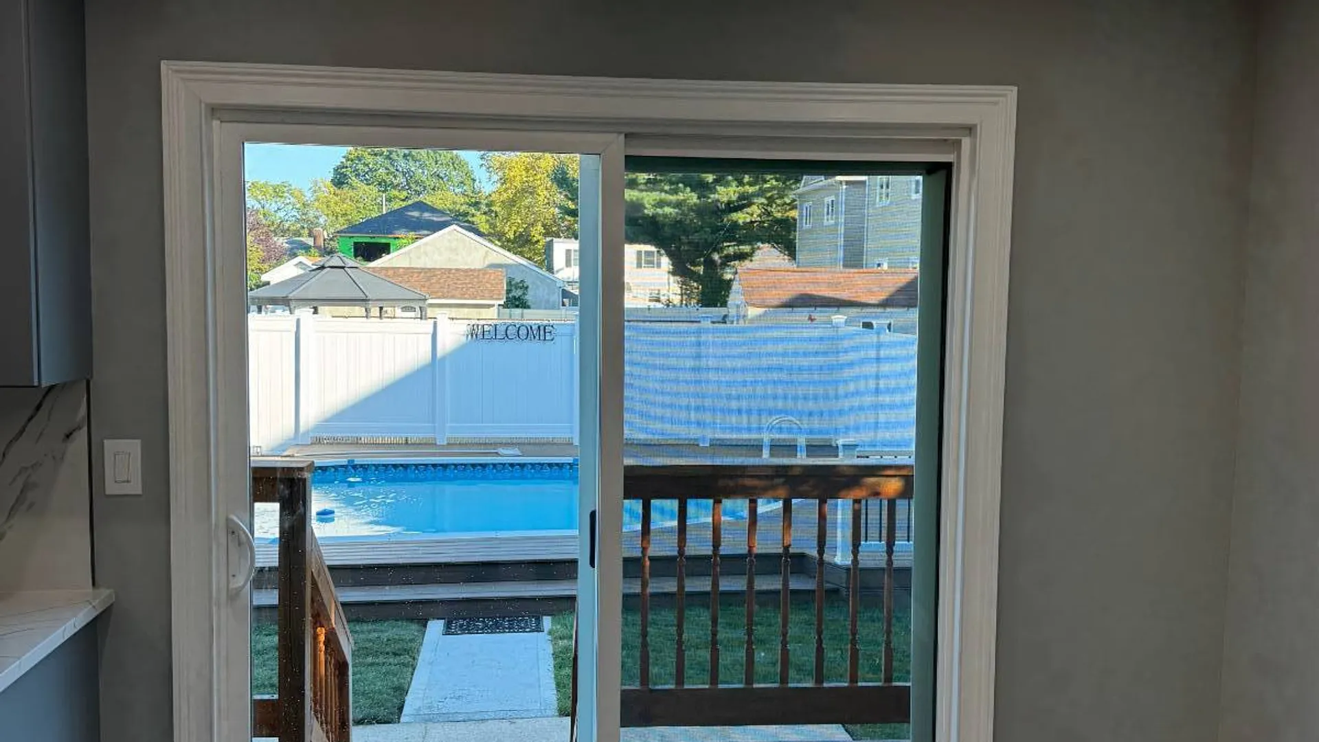 Property at 130 Jefferson Street, Staten Island, NY 10304 11