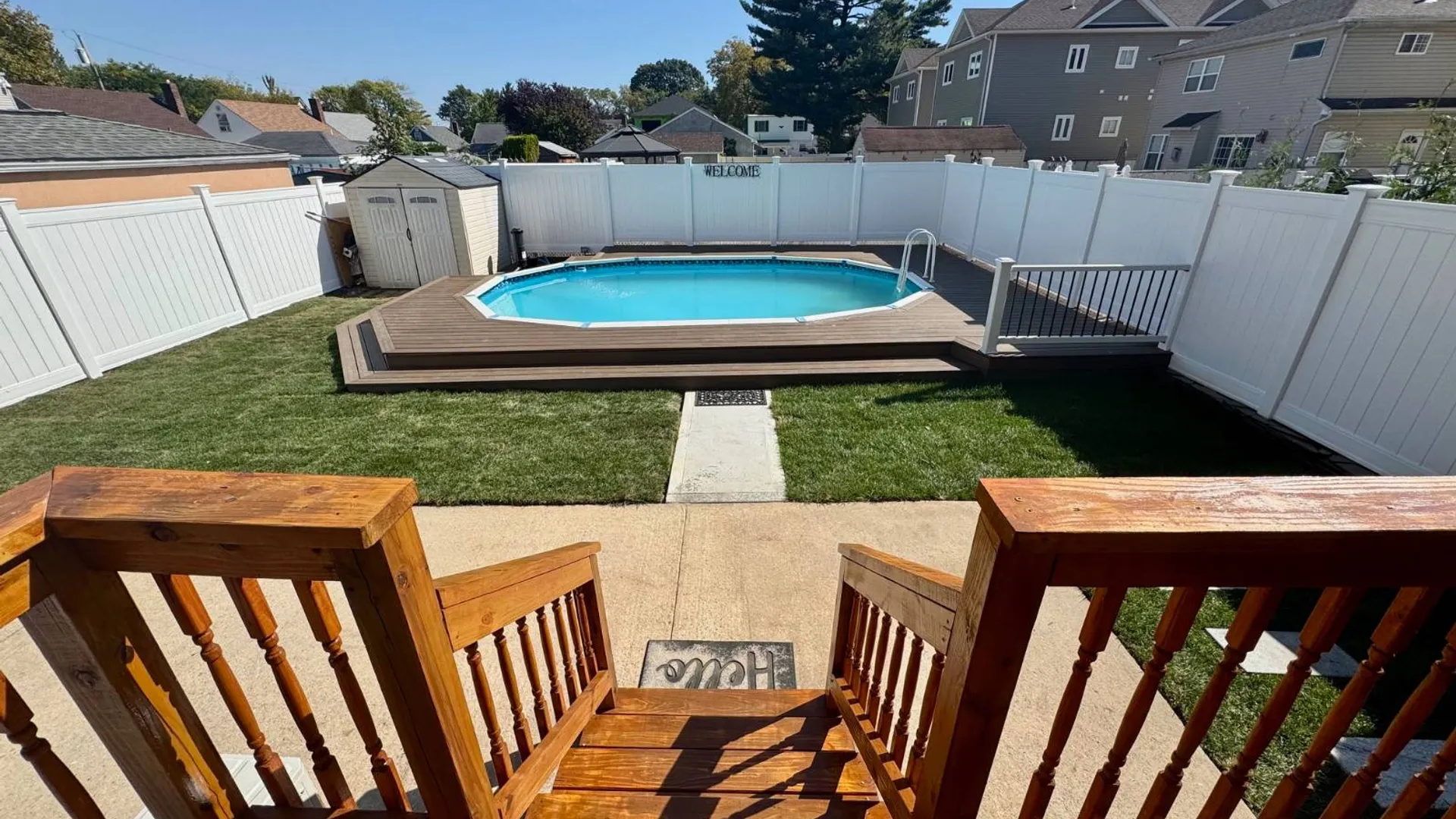 Property at 130 Jefferson Street, Staten Island, NY 10304 12