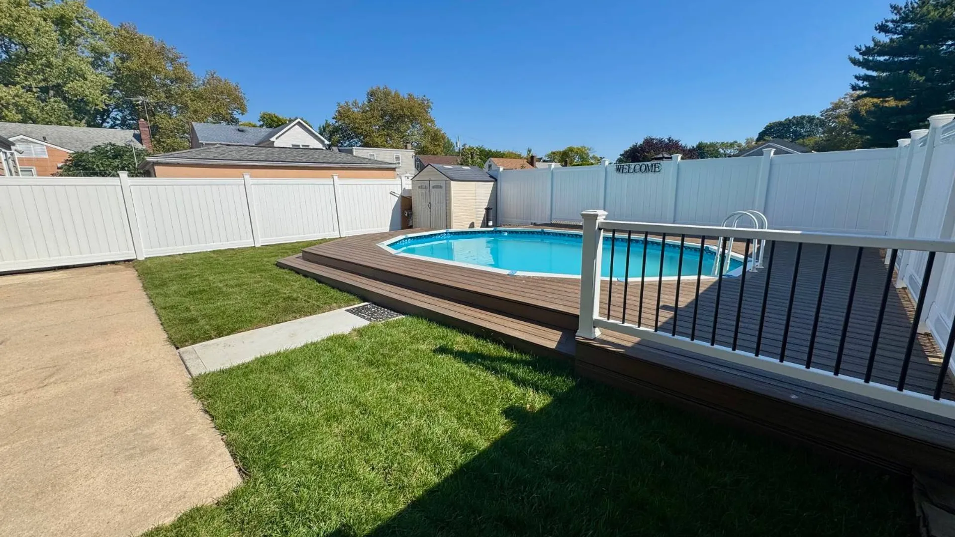 Property at 130 Jefferson Street, Staten Island, NY 10304 13