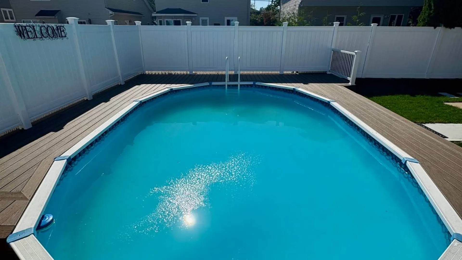 Property at 130 Jefferson Street, Staten Island, NY 10304 14