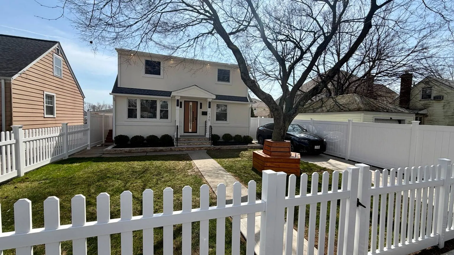 Property at 130 Jefferson Street, Staten Island, NY 10304 15