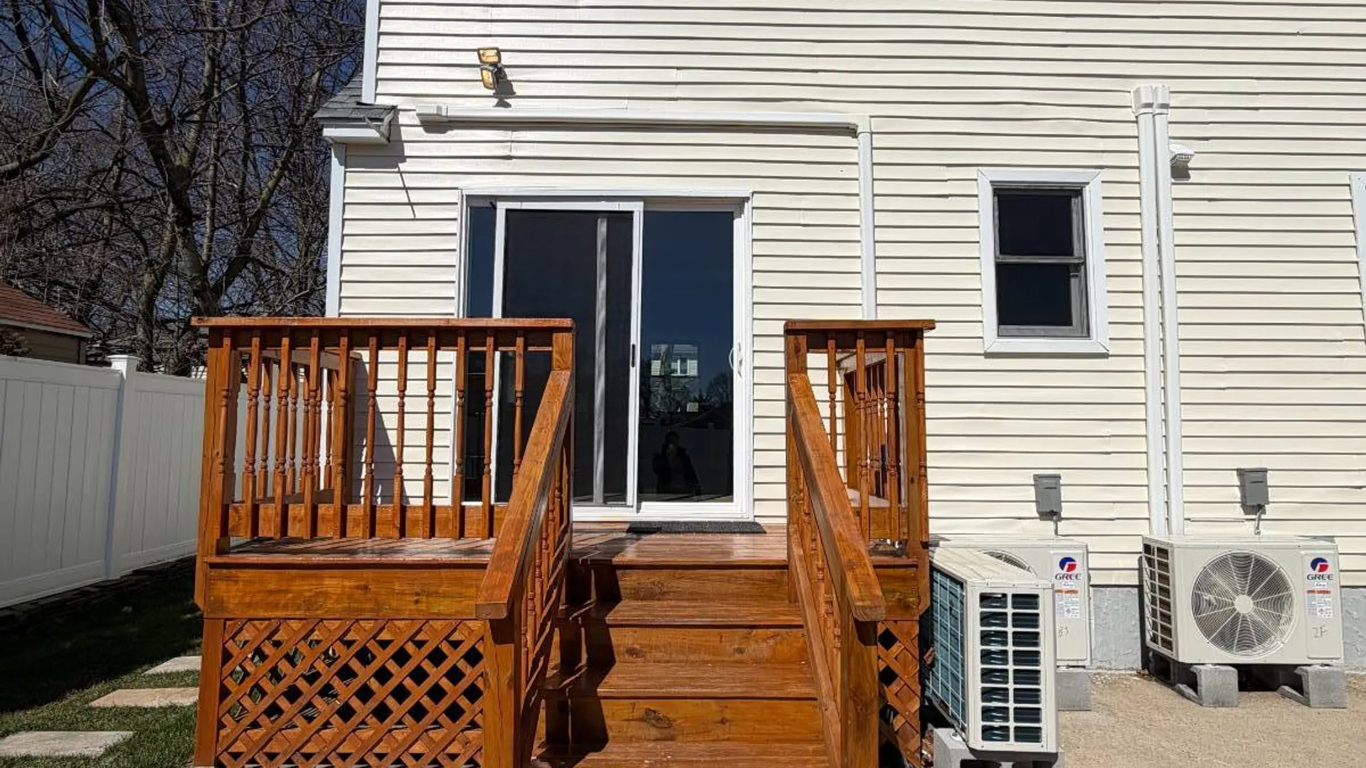 Property at 130 Jefferson Street, Staten Island, NY 10304 16