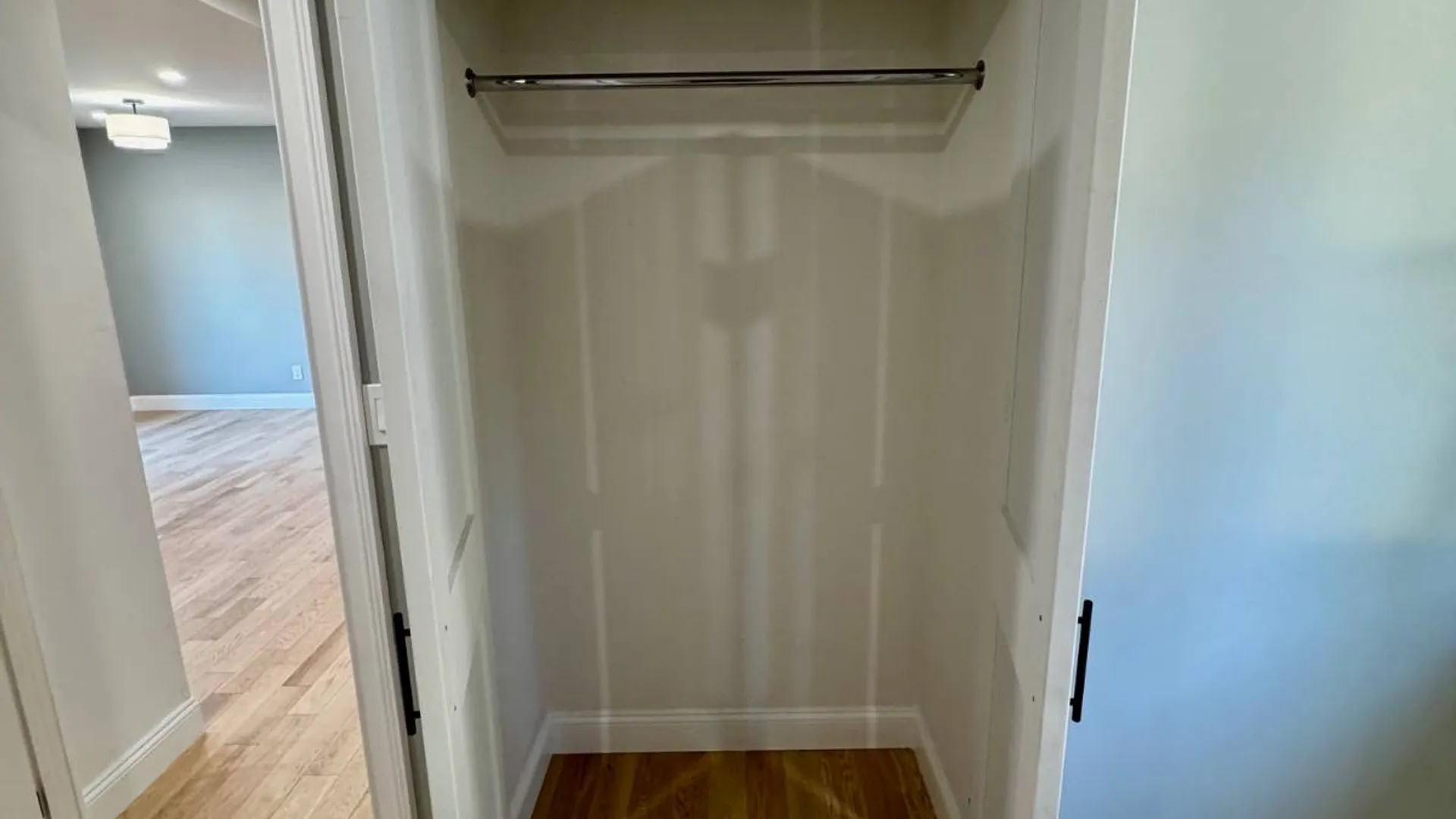 Property at 130 Jefferson Street, Staten Island, NY 10304 18