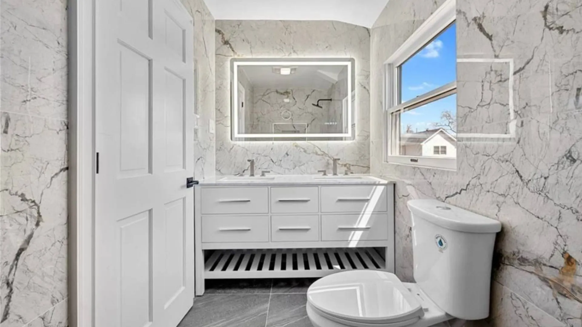 Property at 130 Jefferson Street, Staten Island, NY 10304 19