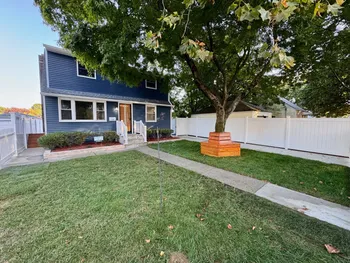 Property at 130 Jefferson Street, Staten Island, NY 10304