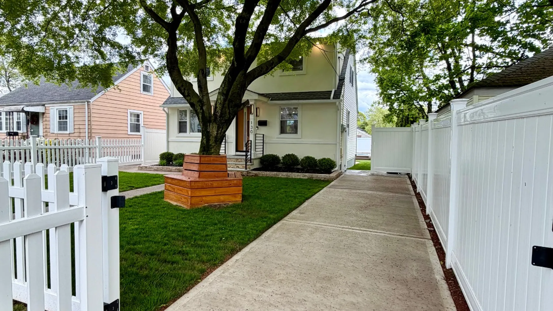 Property at 130 Jefferson Street, Staten Island, NY 10304 2