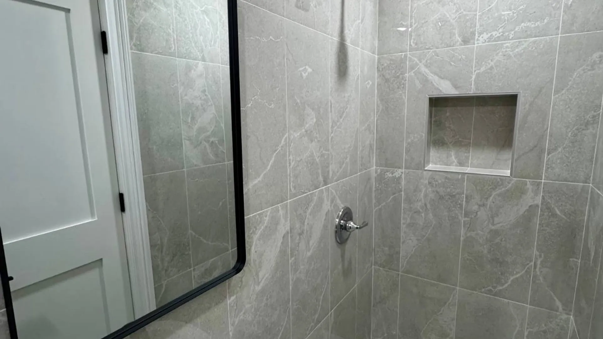 Property at 130 Jefferson Street, Staten Island, NY 10304 21