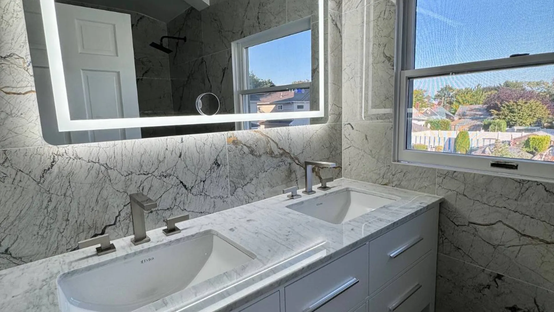Property at 130 Jefferson Street, Staten Island, NY 10304 24