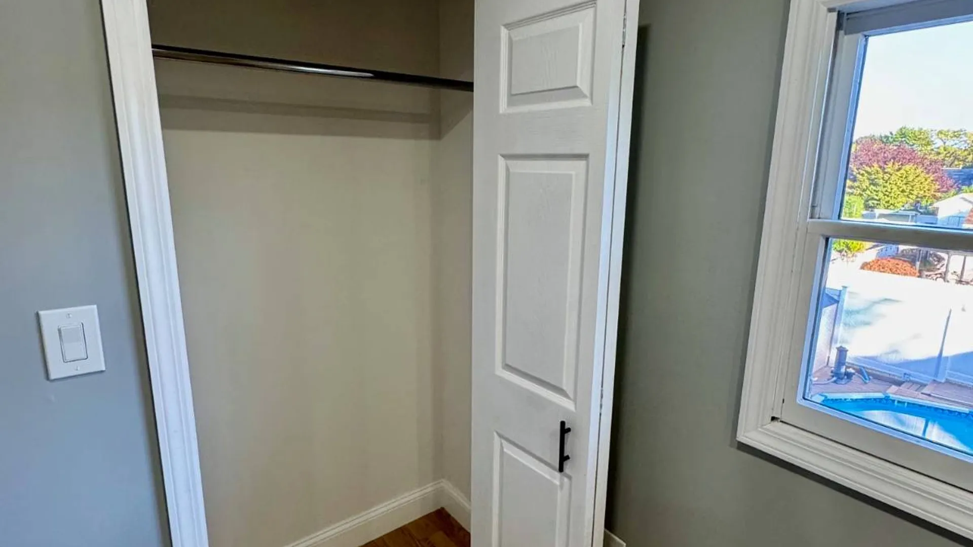 Property at 130 Jefferson Street, Staten Island, NY 10304 29