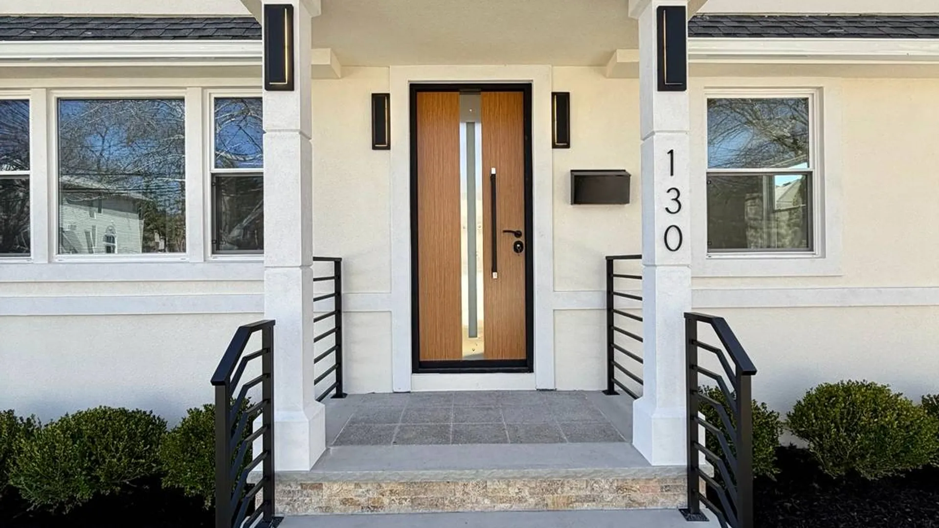 Property at 130 Jefferson Street, Staten Island, NY 10304 3