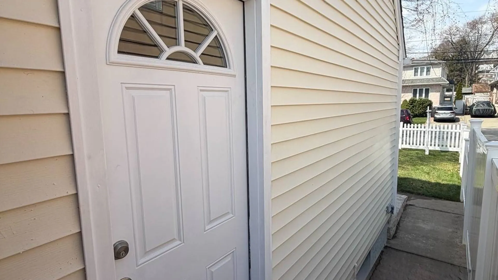 Property at 130 Jefferson Street, Staten Island, NY 10304 33
