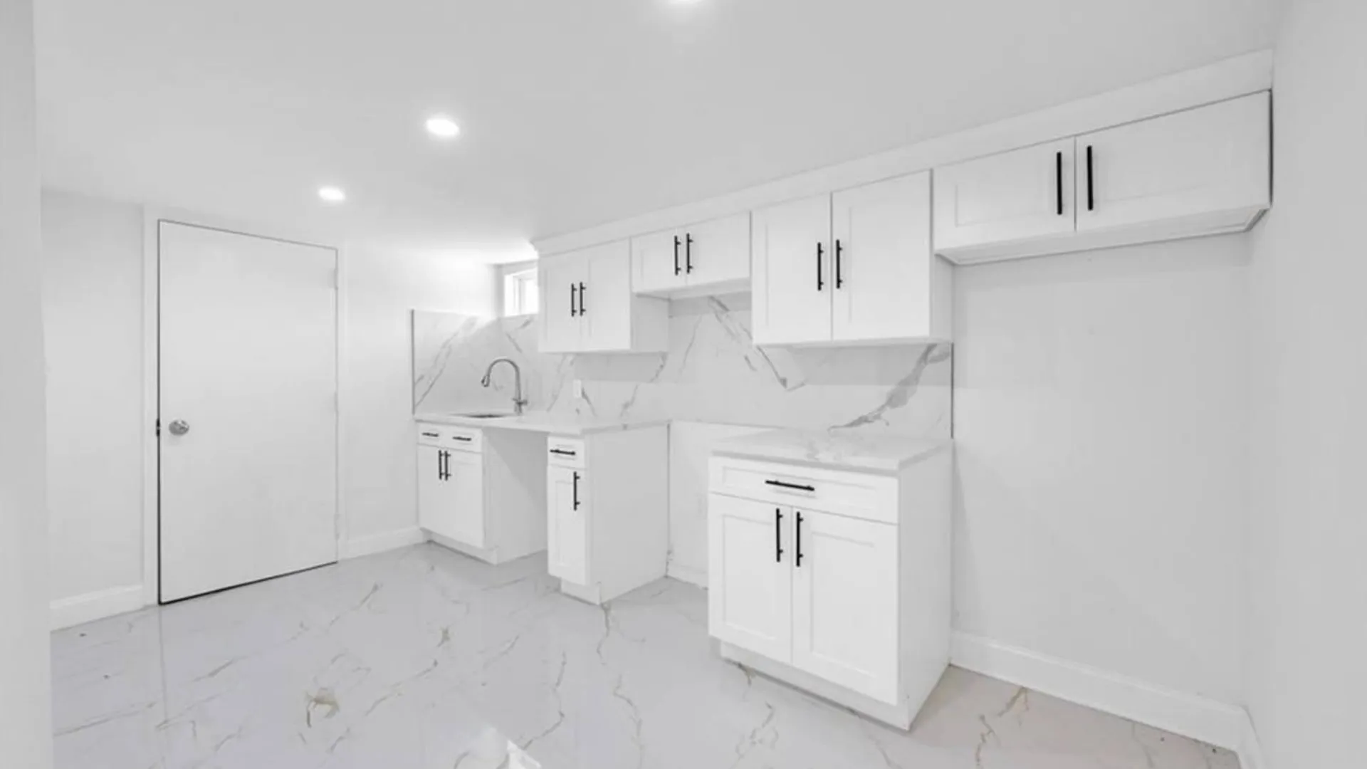 Property at 130 Jefferson Street, Staten Island, NY 10304 34