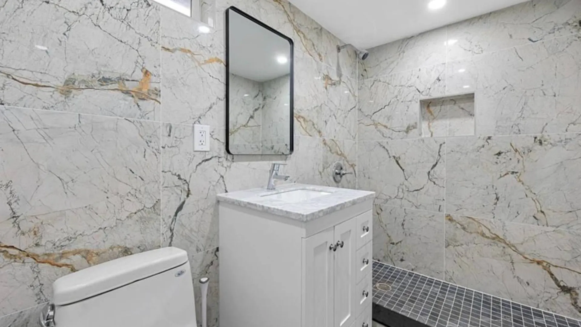 Property at 130 Jefferson Street, Staten Island, NY 10304 38