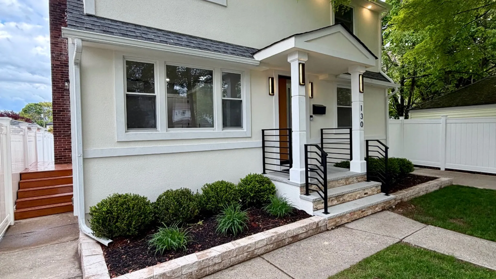 Property at 130 Jefferson Street, Staten Island, NY 10304 4