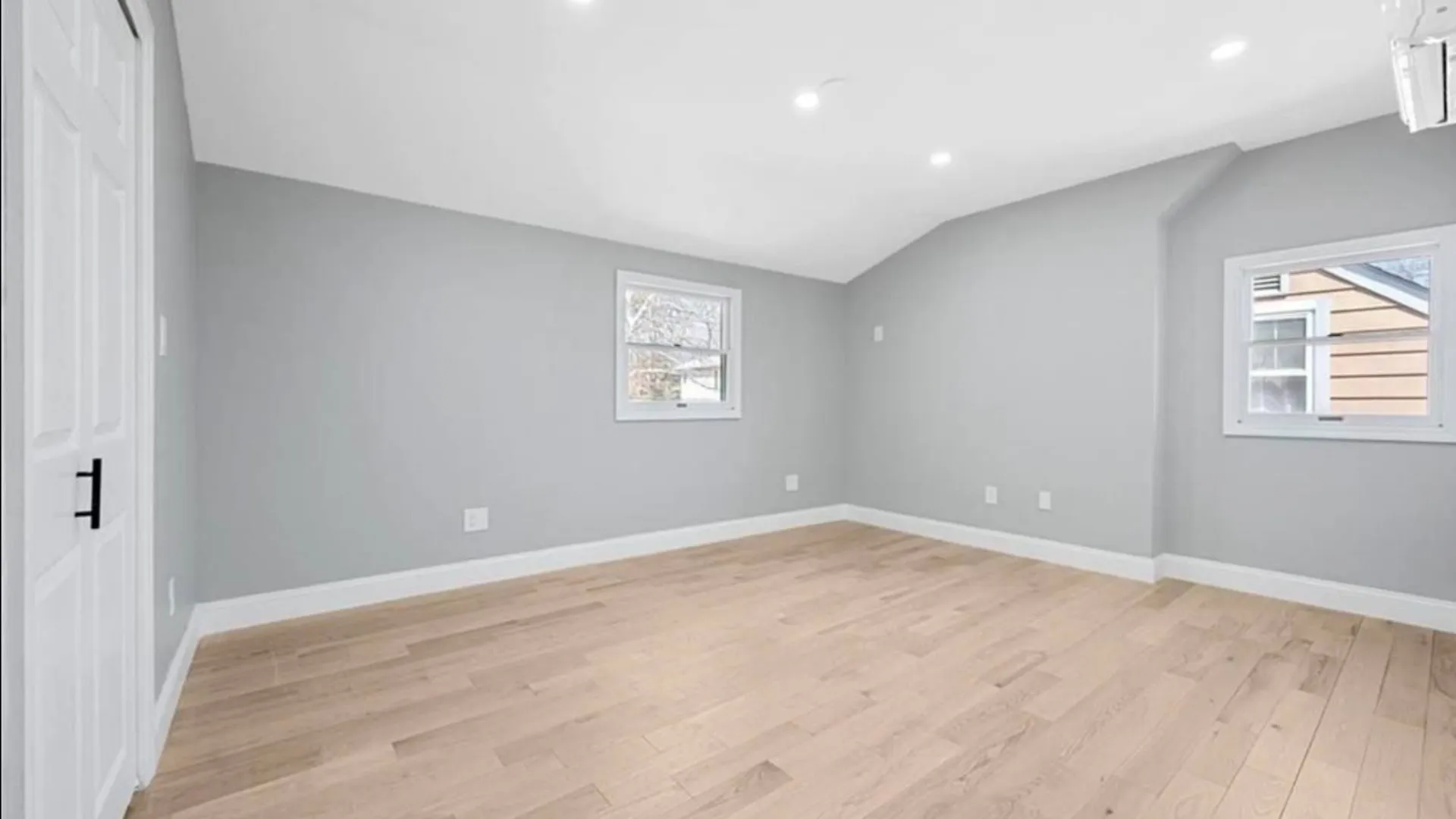 Property at 130 Jefferson Street, Staten Island, NY 10304 40