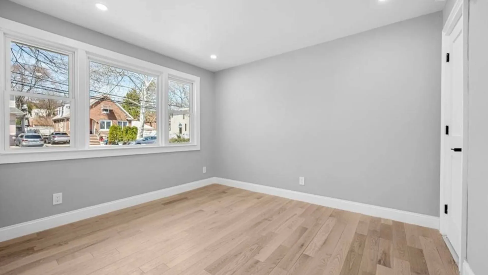 Property at 130 Jefferson Street, Staten Island, NY 10304 41