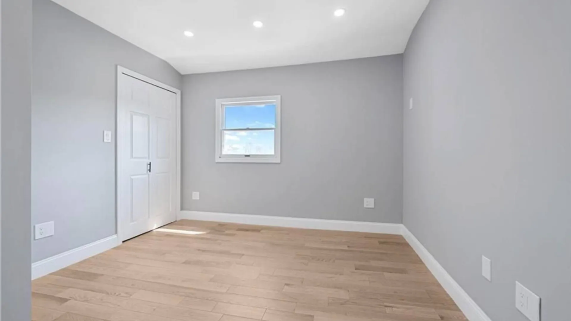 Property at 130 Jefferson Street, Staten Island, NY 10304 42