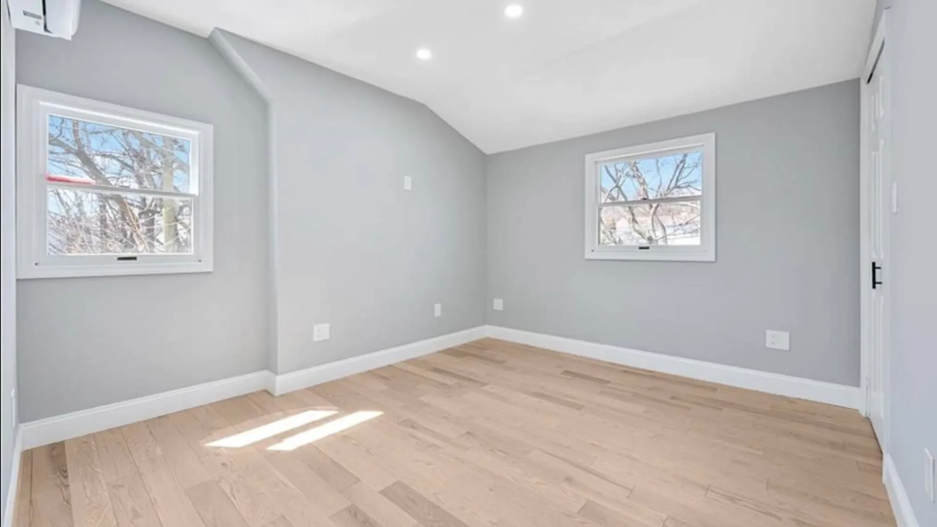 Property at 130 Jefferson Street, Staten Island, NY 10304 43