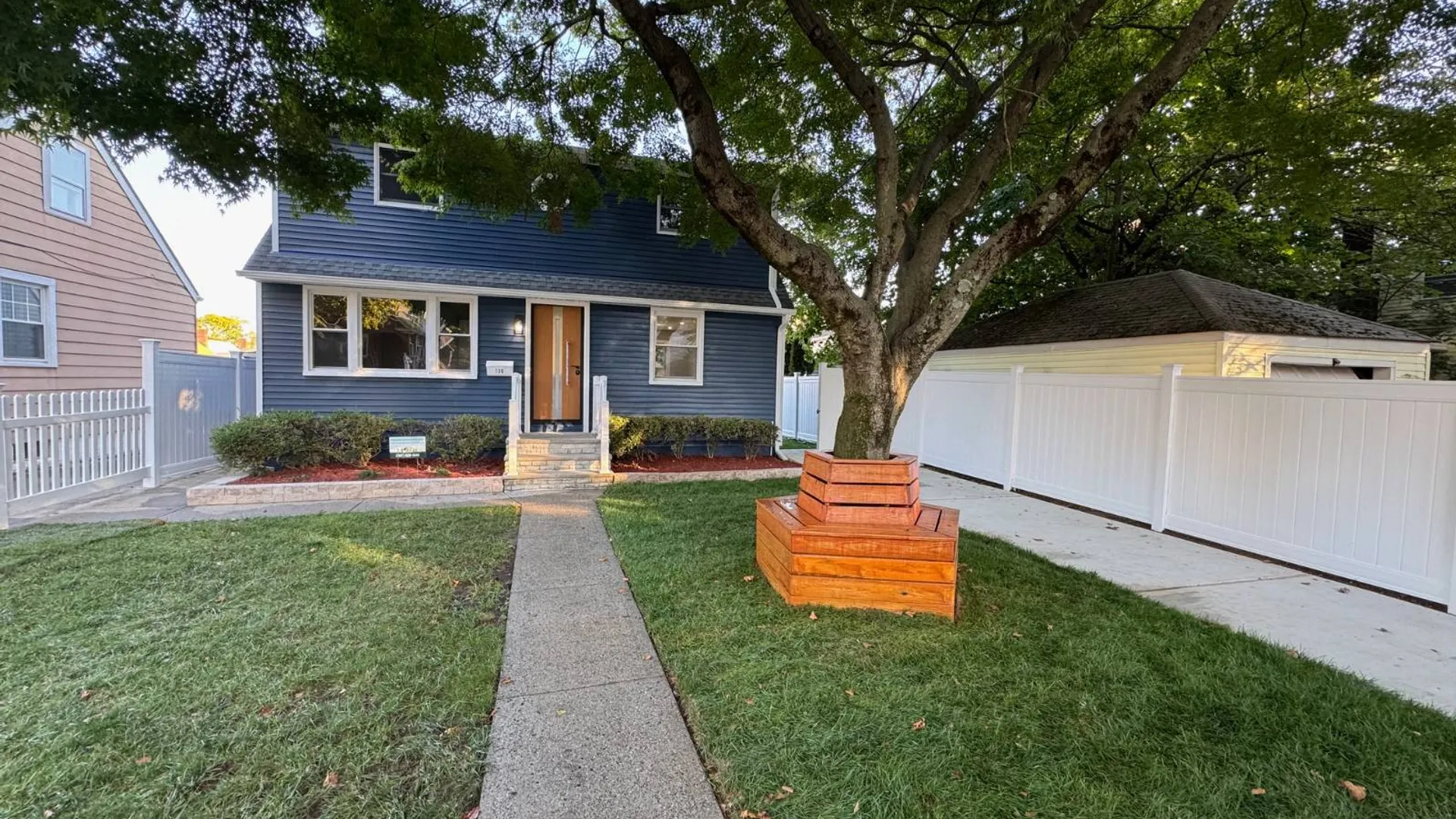 Property at 130 Jefferson Street, Staten Island, NY 10304 44