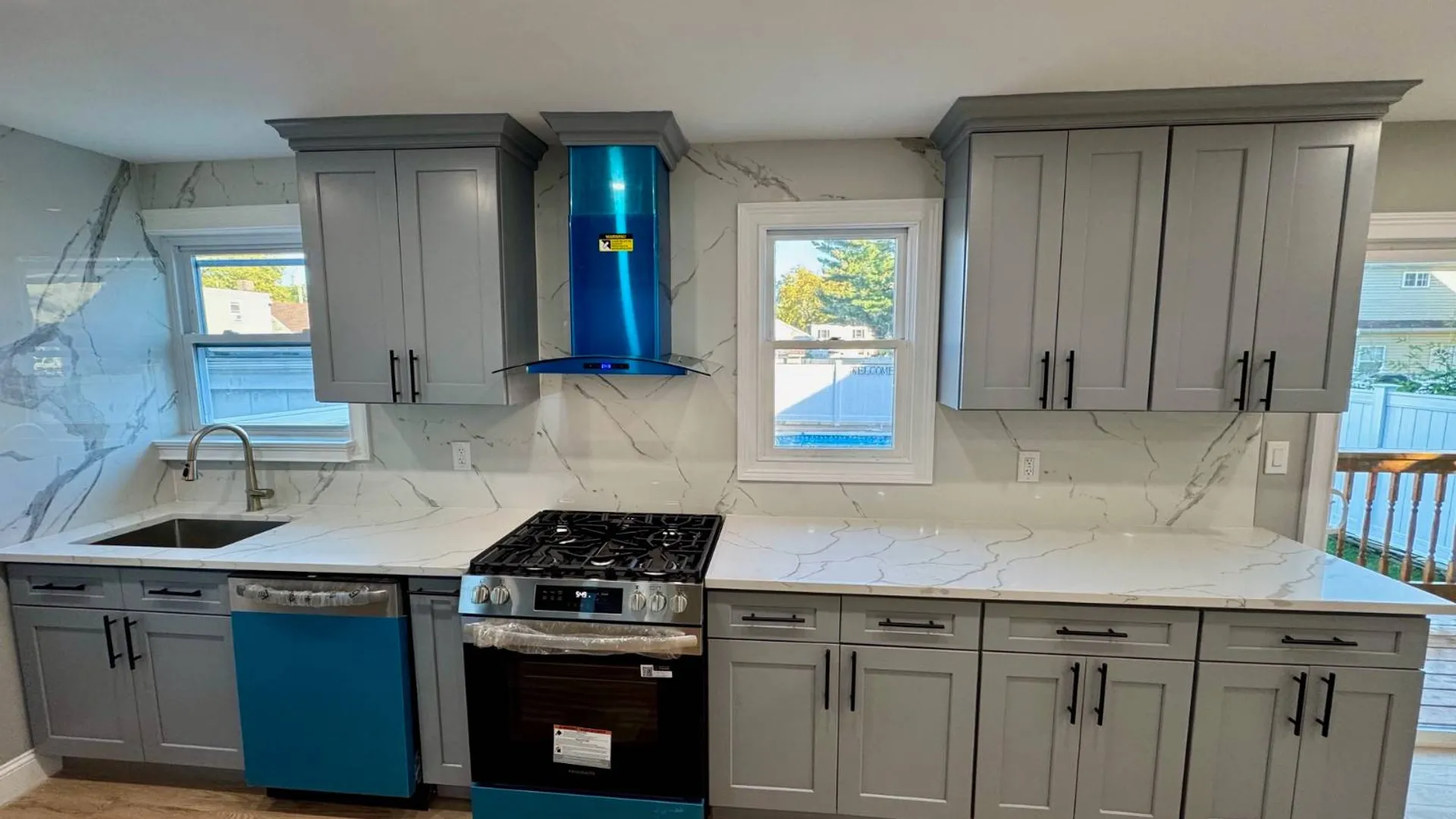 Property at 130 Jefferson Street, Staten Island, NY 10304 8