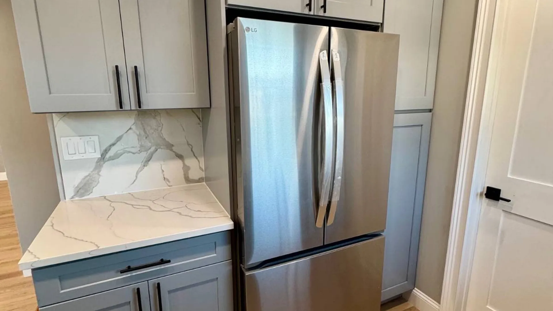 Property at 130 Jefferson Street, Staten Island, NY 10304 9