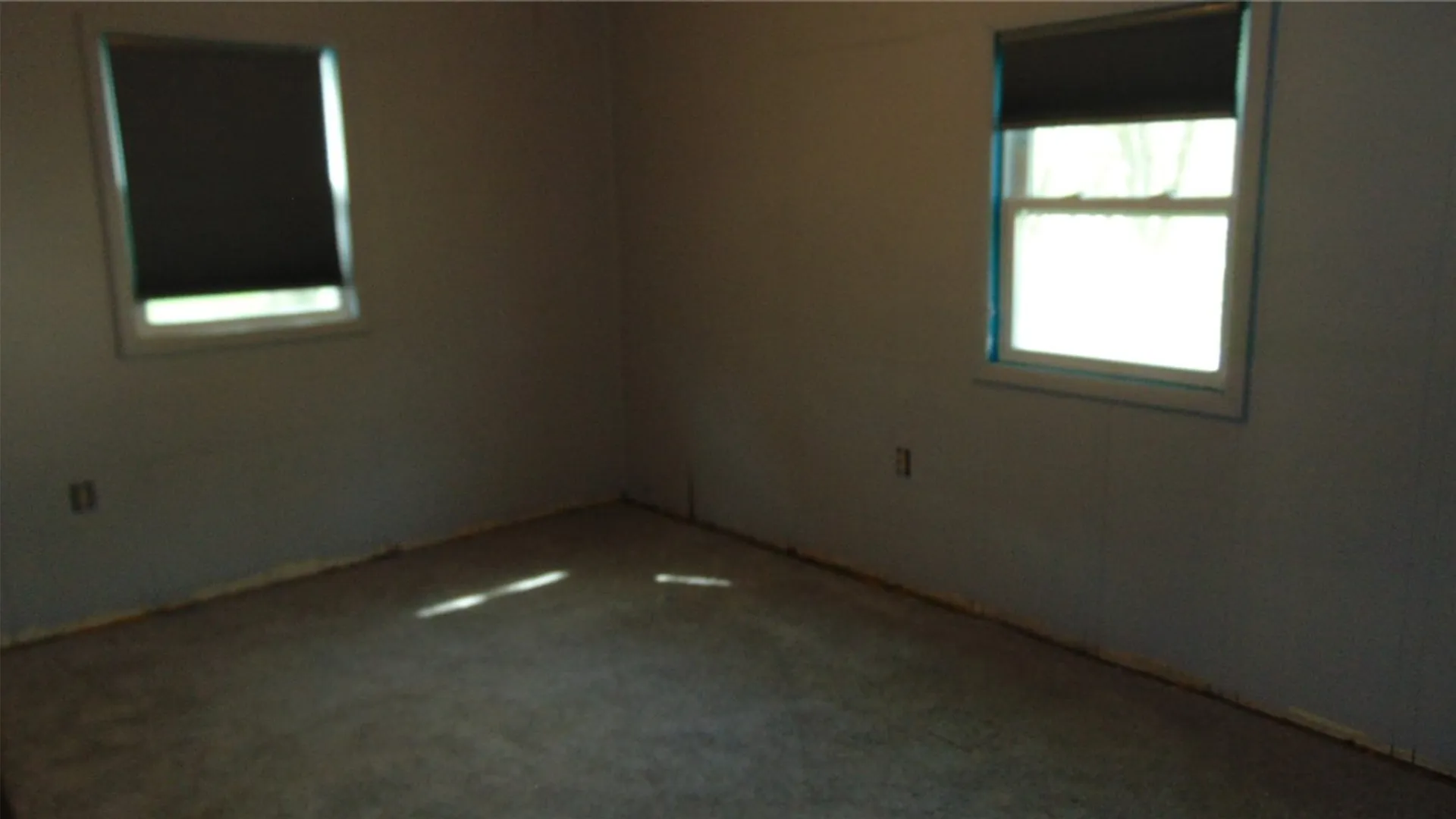 Property at 2633 Edwards Road, Waterloo, NY 13165 34