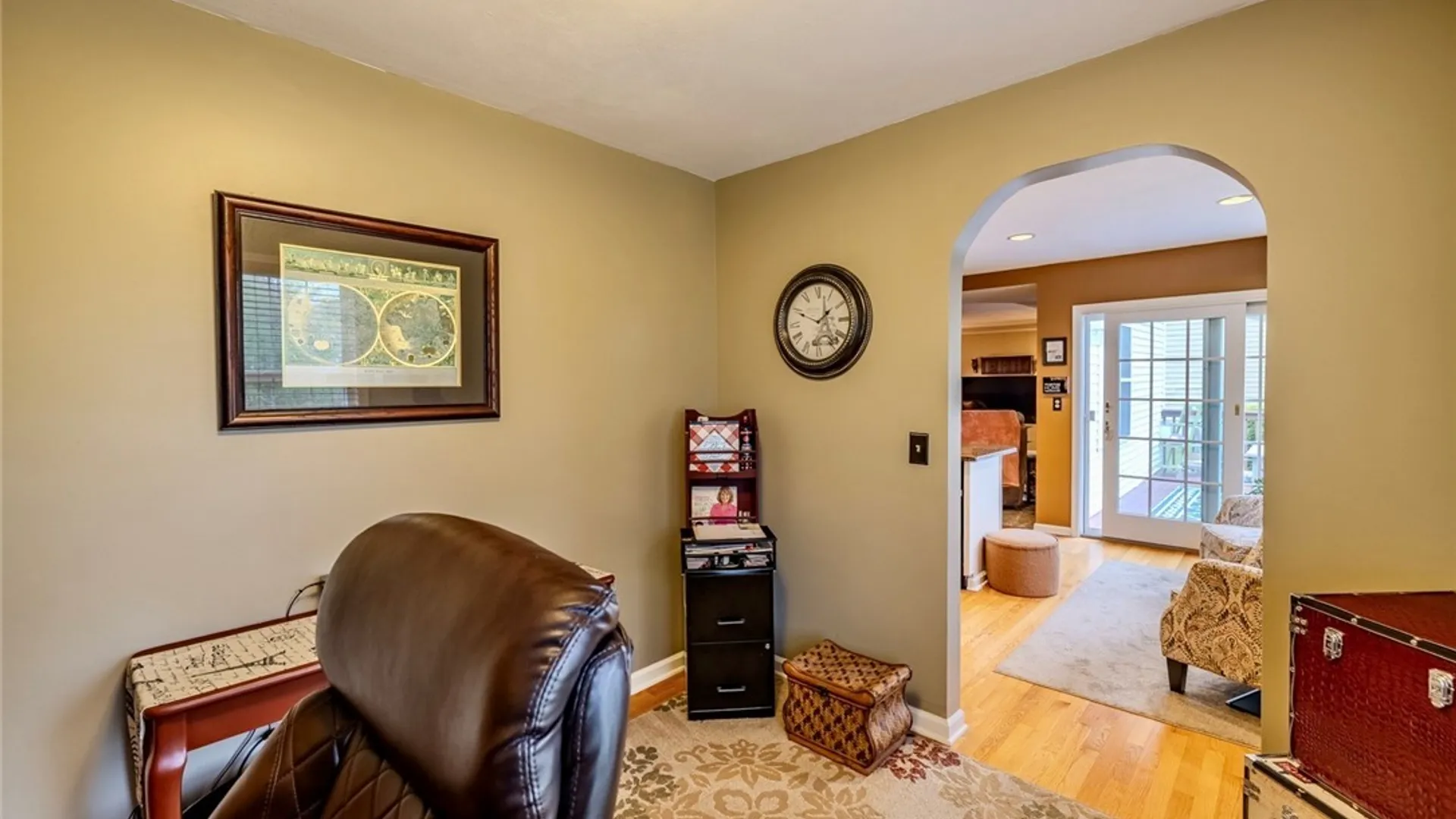 Property at 8624 Disraeli Path, Cicero, NY 13039 15