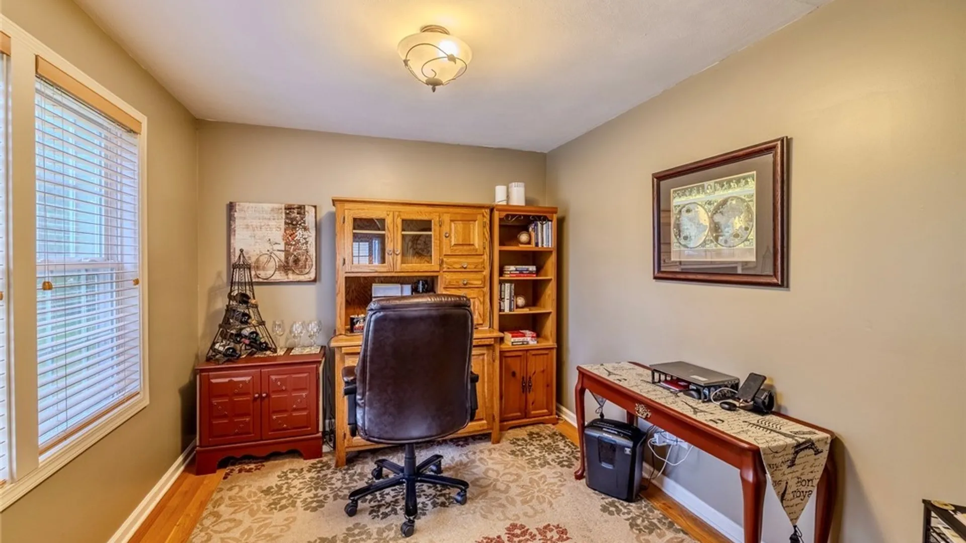 Property at 8624 Disraeli Path, Cicero, NY 13039 16