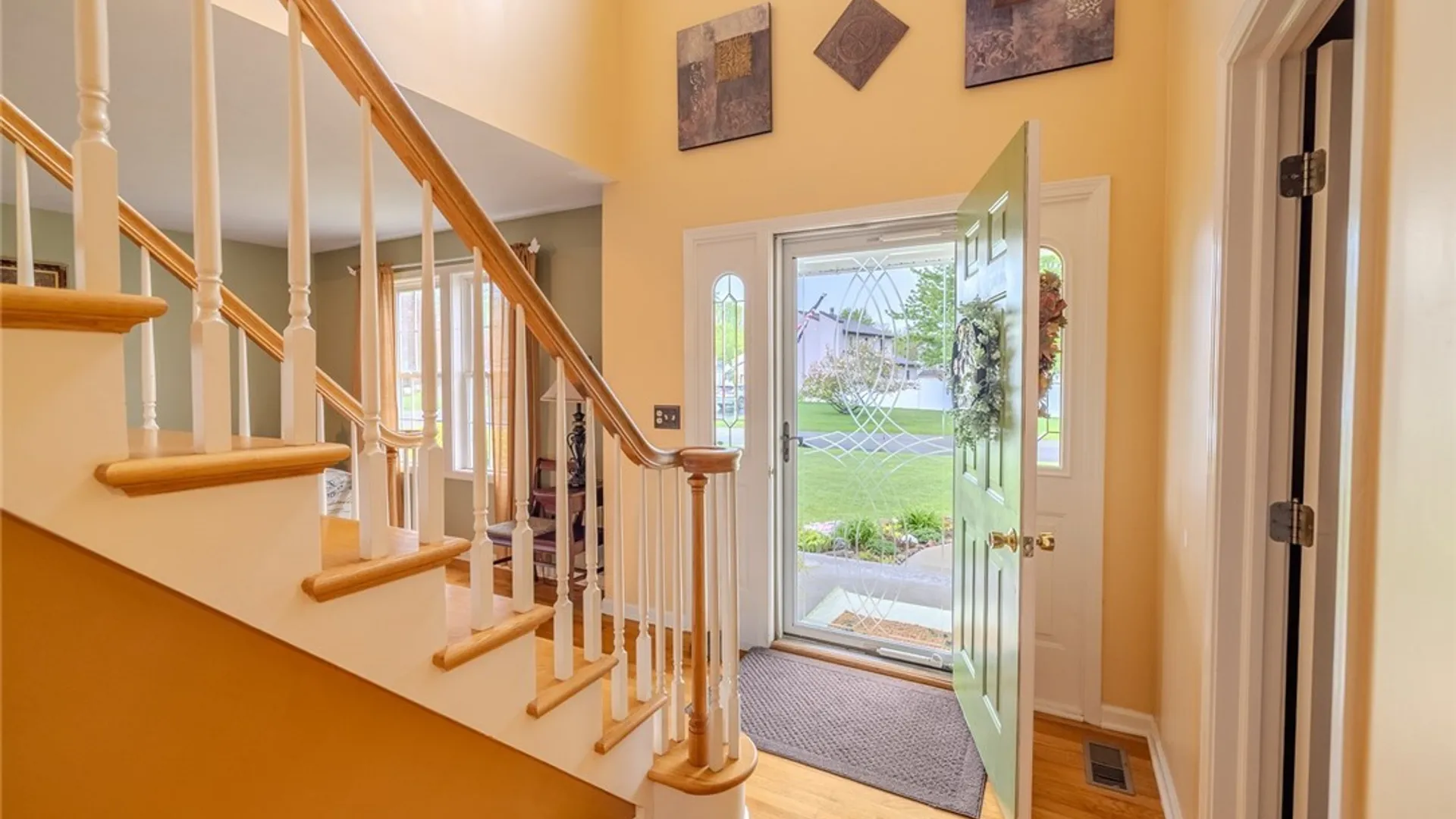 Property at 8624 Disraeli Path, Cicero, NY 13039 21