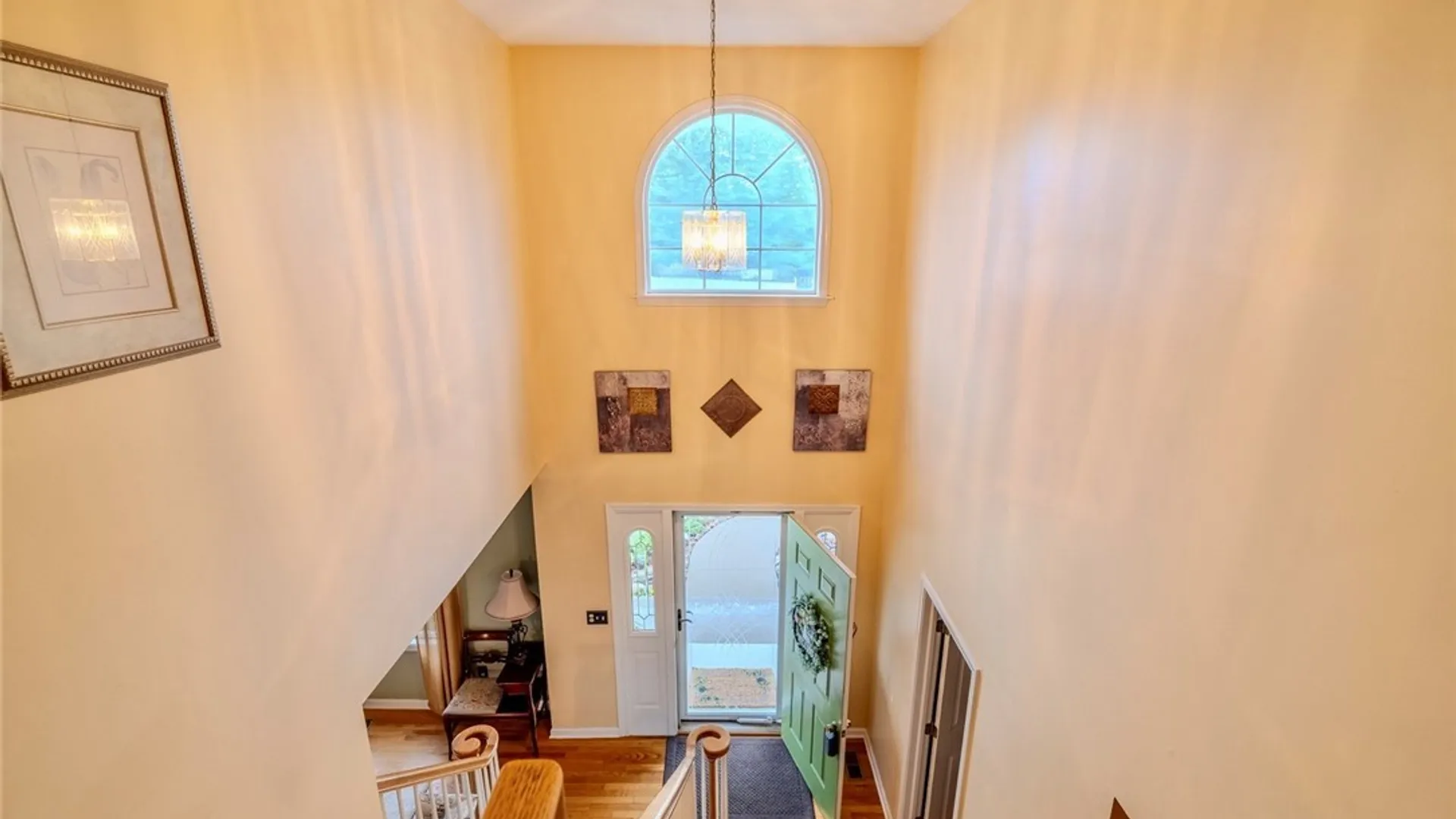 Property at 8624 Disraeli Path, Cicero, NY 13039 22