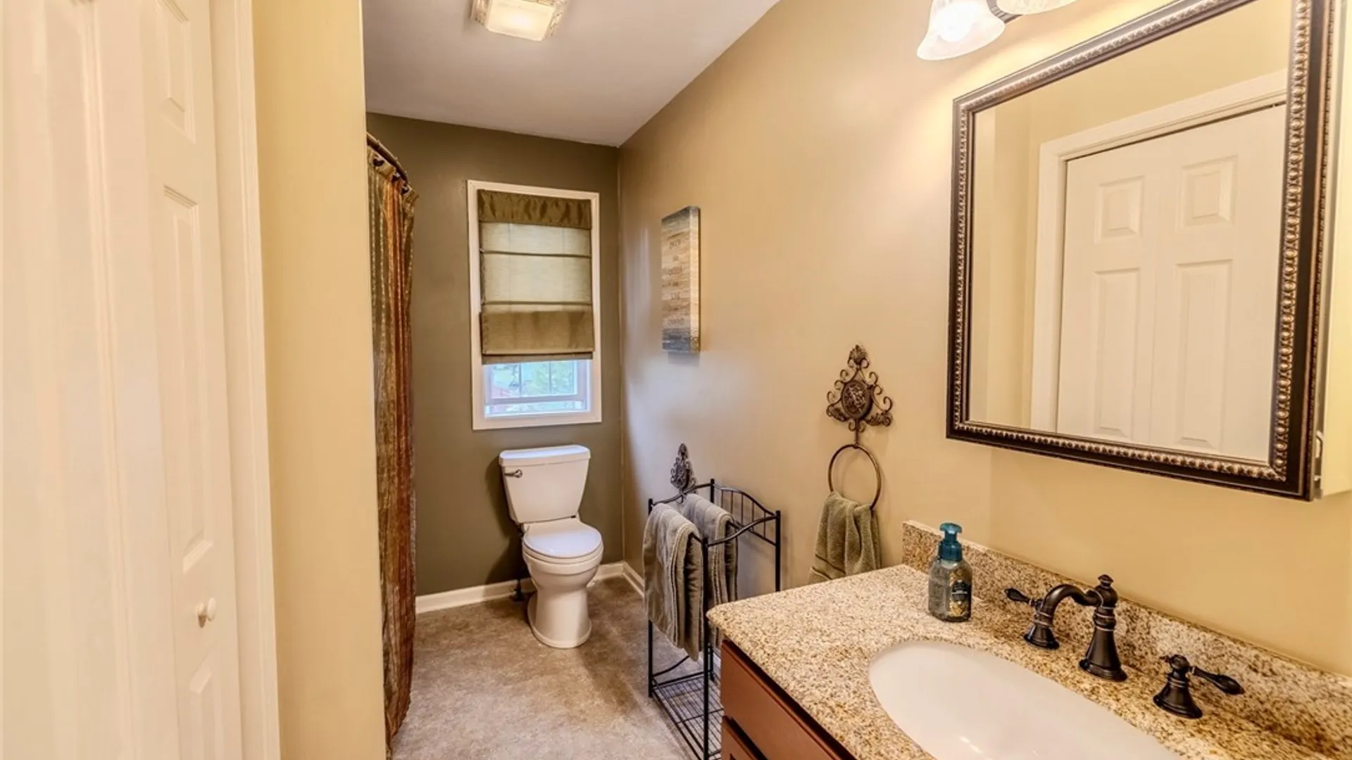 Property at 8624 Disraeli Path, Cicero, NY 13039 25