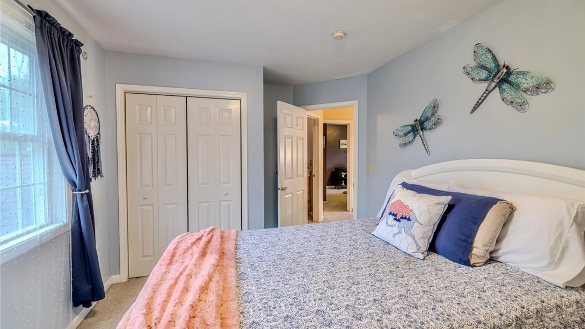 Property at 8624 Disraeli Path, Cicero, NY 13039 28