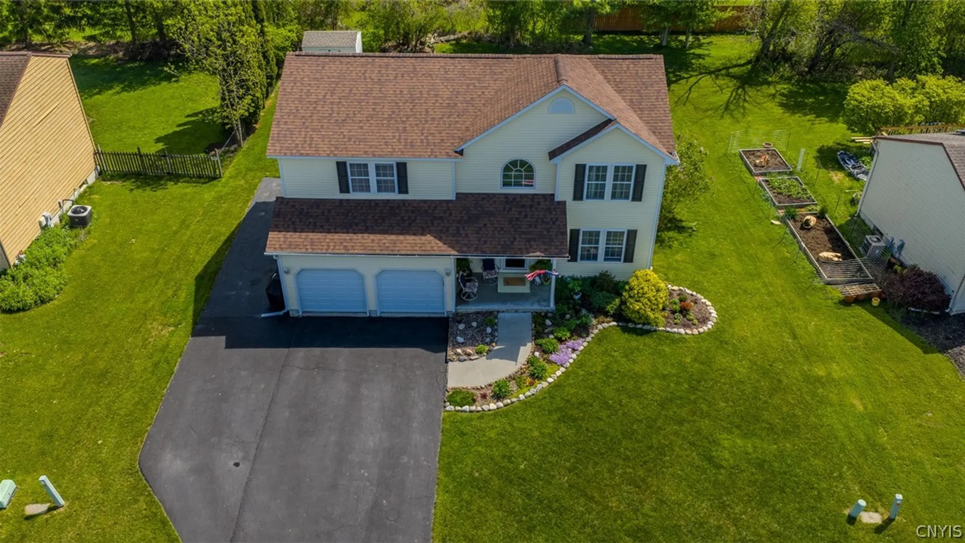 Property at 8624 Disraeli Path, Cicero, NY 13039 3