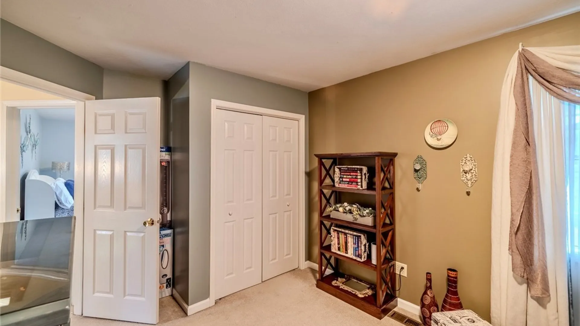 Property at 8624 Disraeli Path, Cicero, NY 13039 30