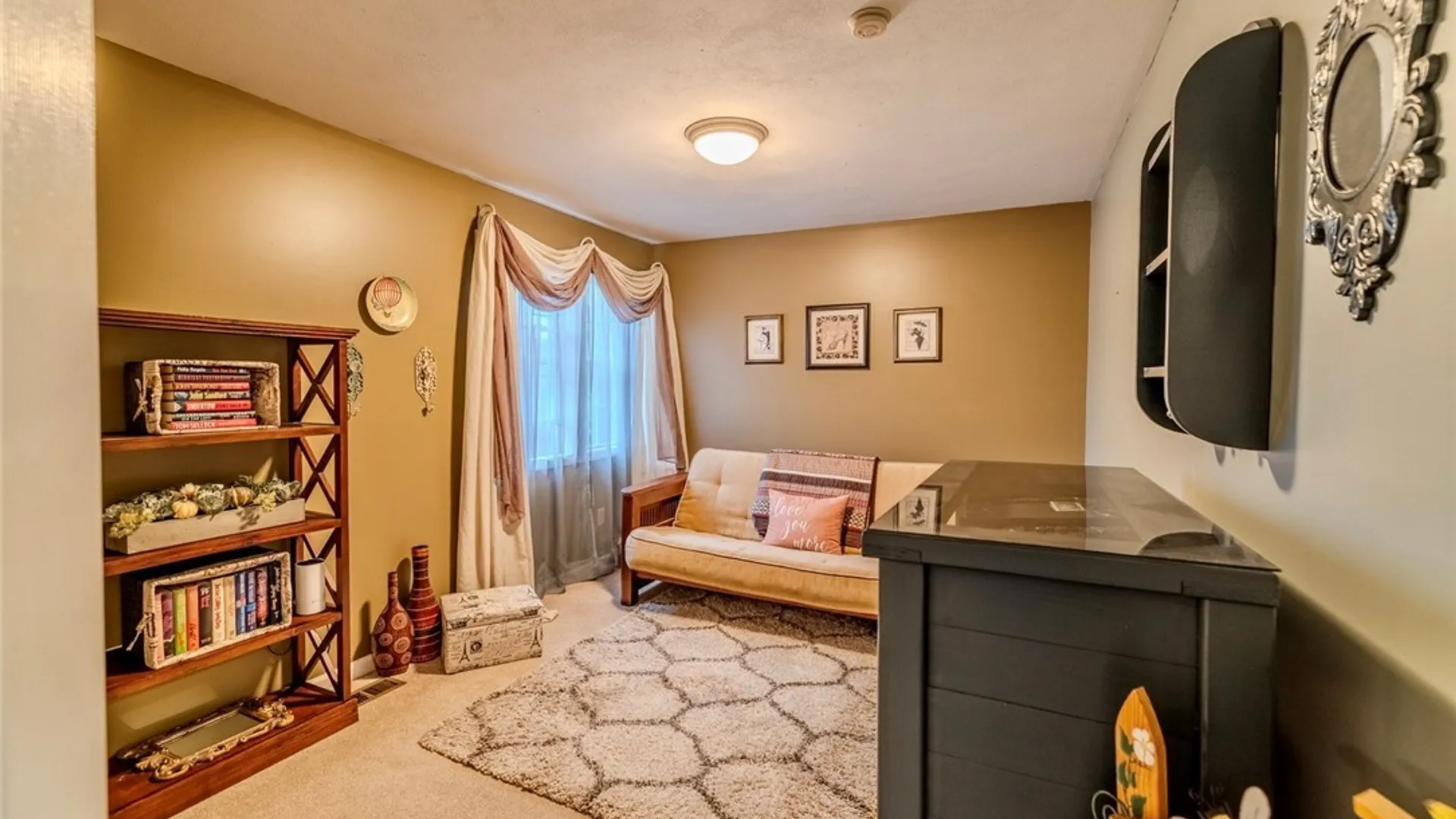 Property at 8624 Disraeli Path, Cicero, NY 13039 31