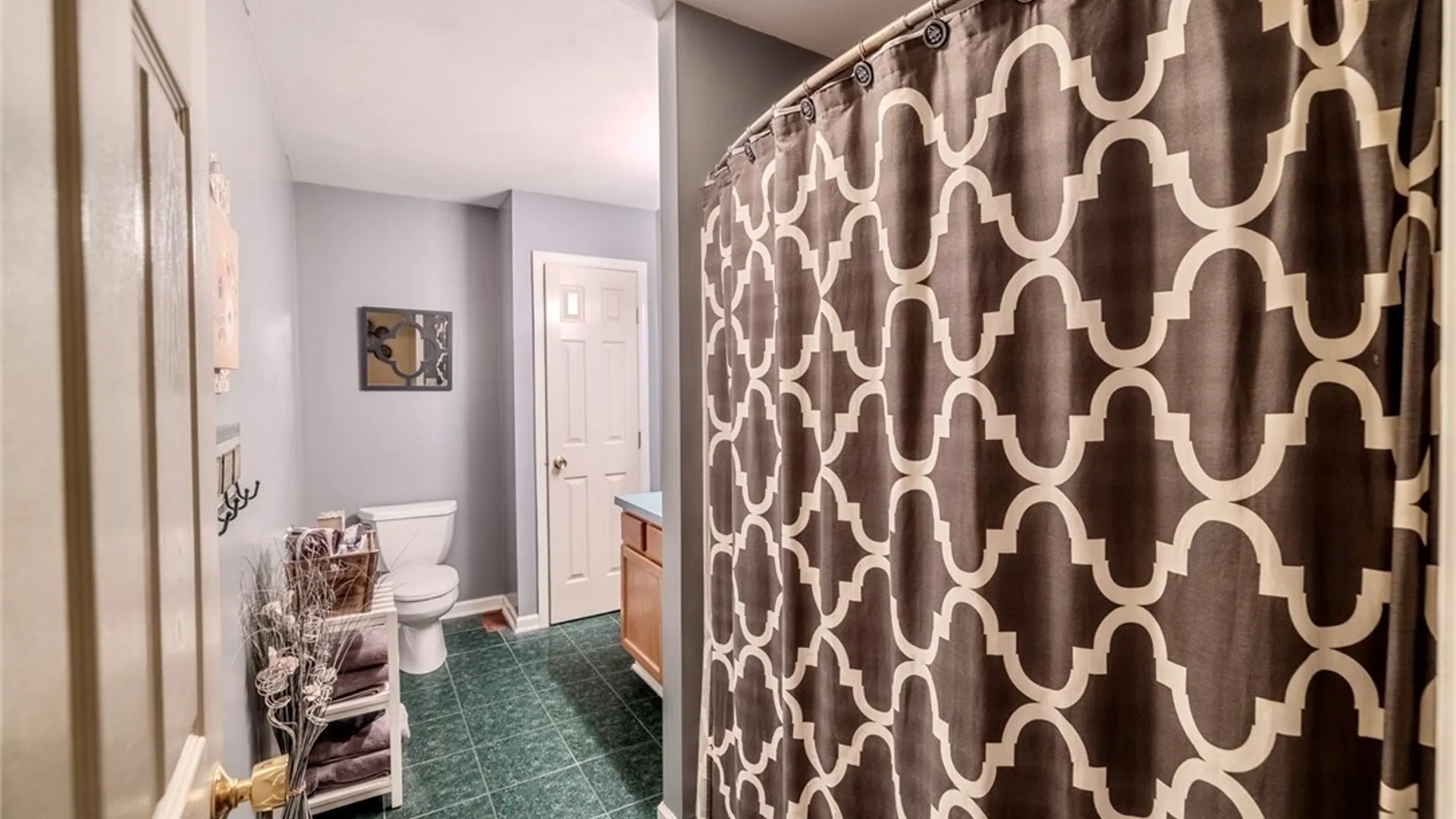 Property at 8624 Disraeli Path, Cicero, NY 13039 33