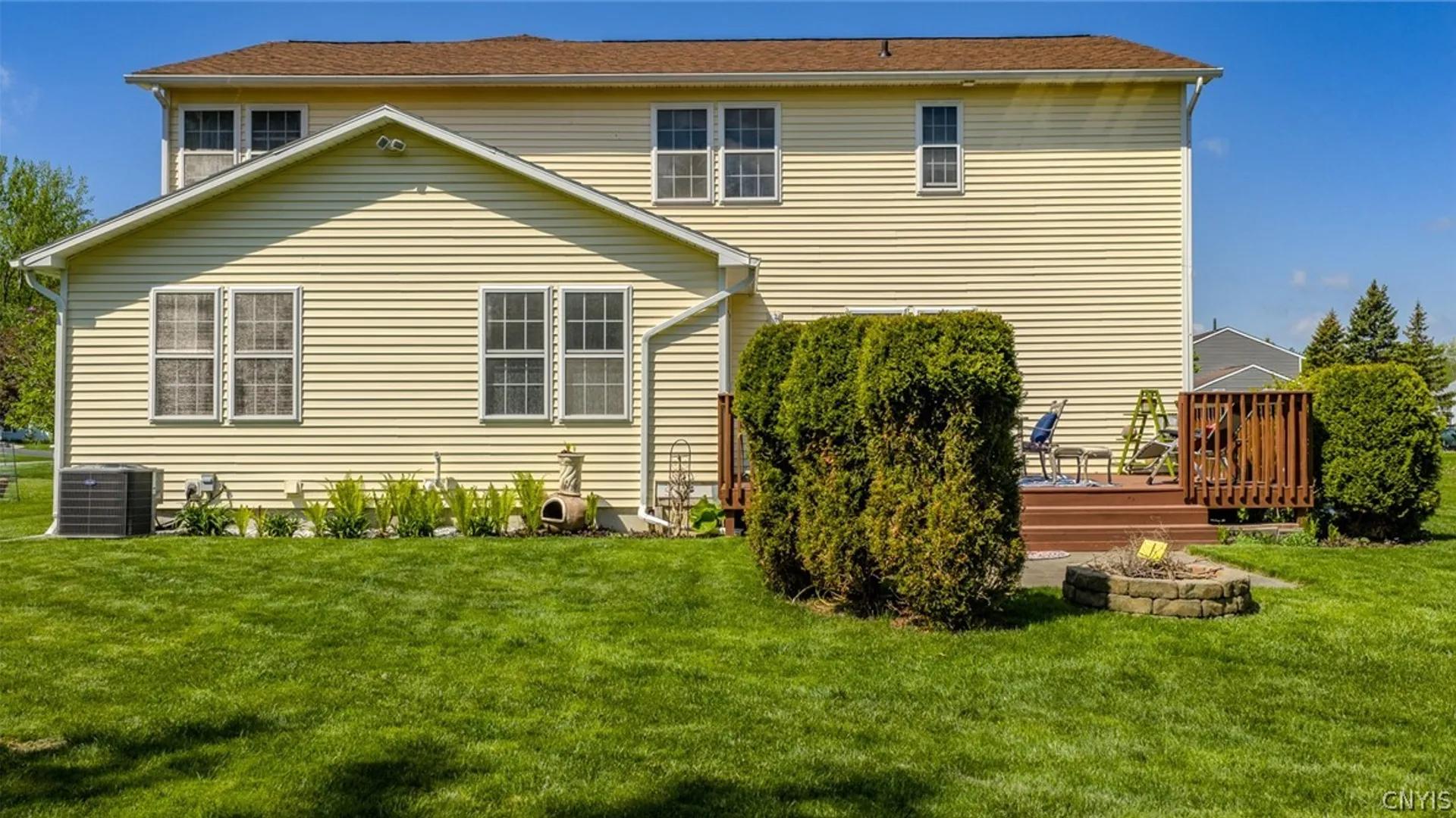 Property at 8624 Disraeli Path, Cicero, NY 13039 37