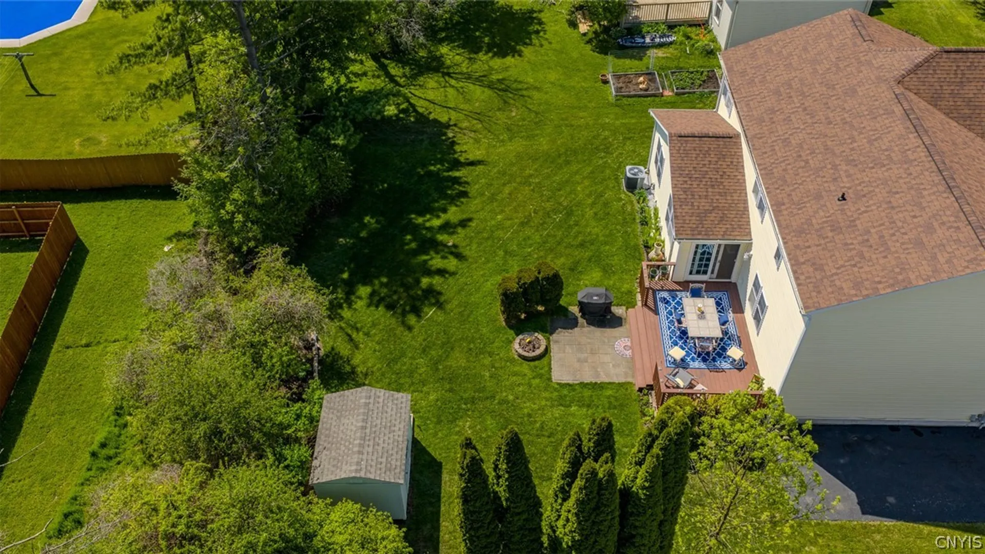 Property at 8624 Disraeli Path, Cicero, NY 13039 39