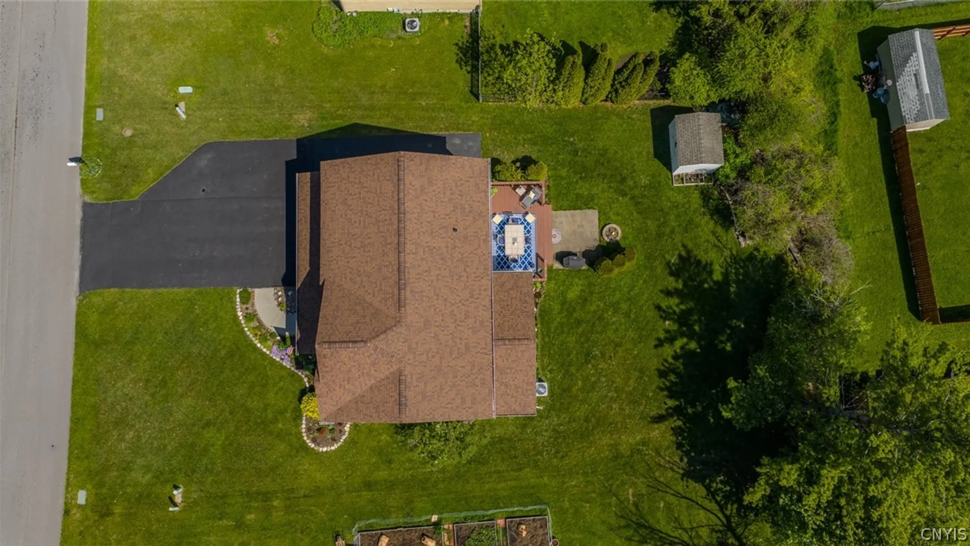 Property at 8624 Disraeli Path, Cicero, NY 13039 41