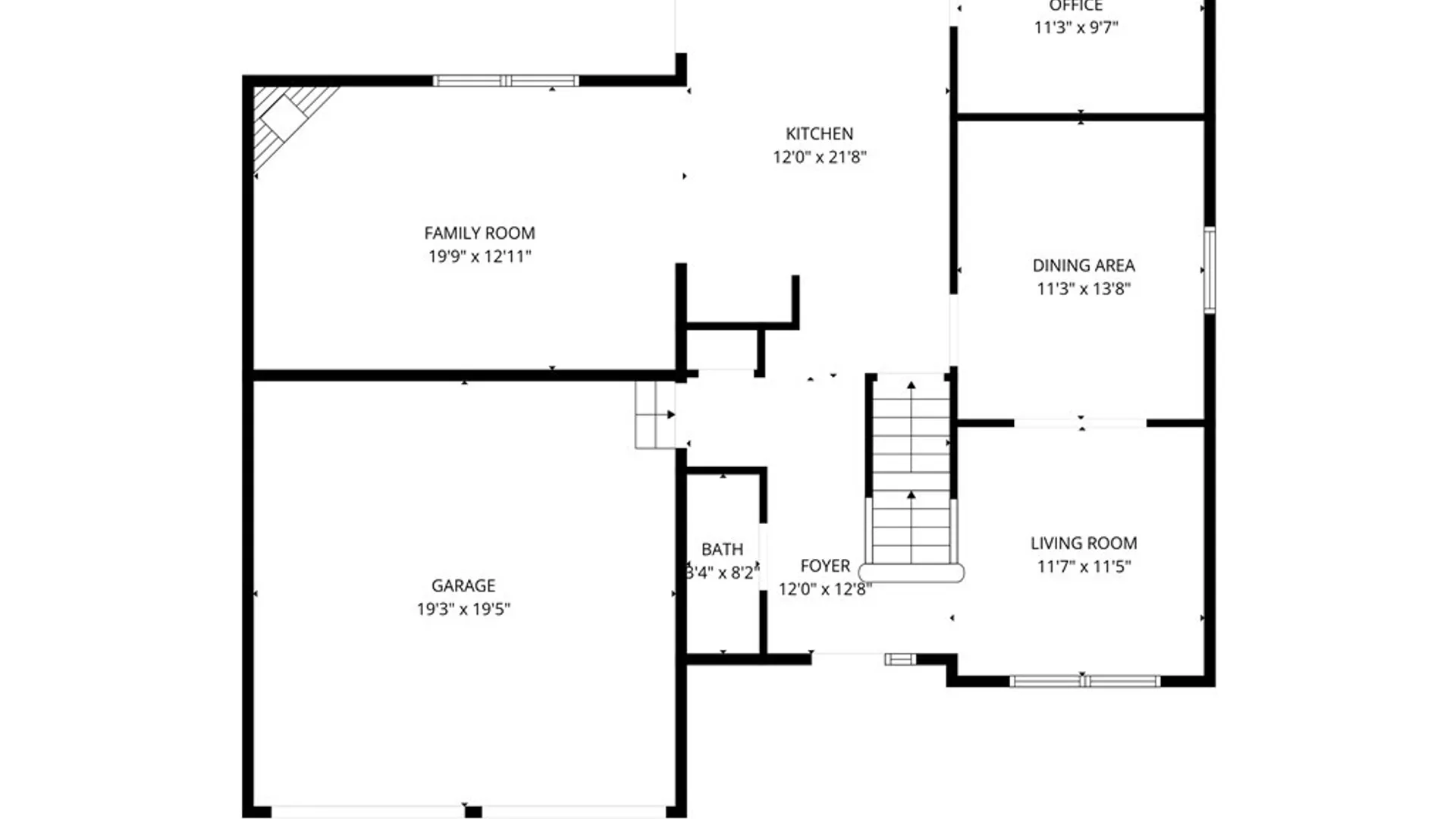 Property at 8624 Disraeli Path, Cicero, NY 13039 45