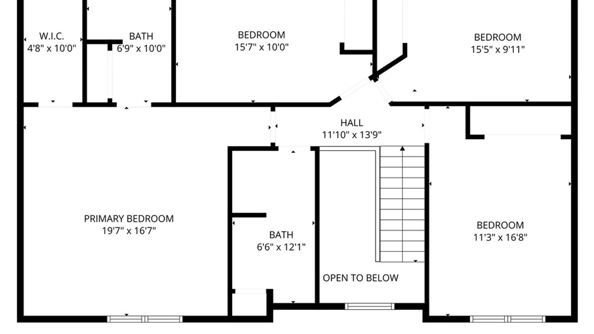 Property at 8624 Disraeli Path, Cicero, NY 13039 46