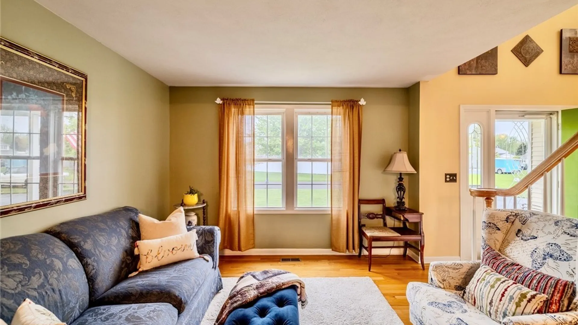 Property at 8624 Disraeli Path, Cicero, NY 13039 5
