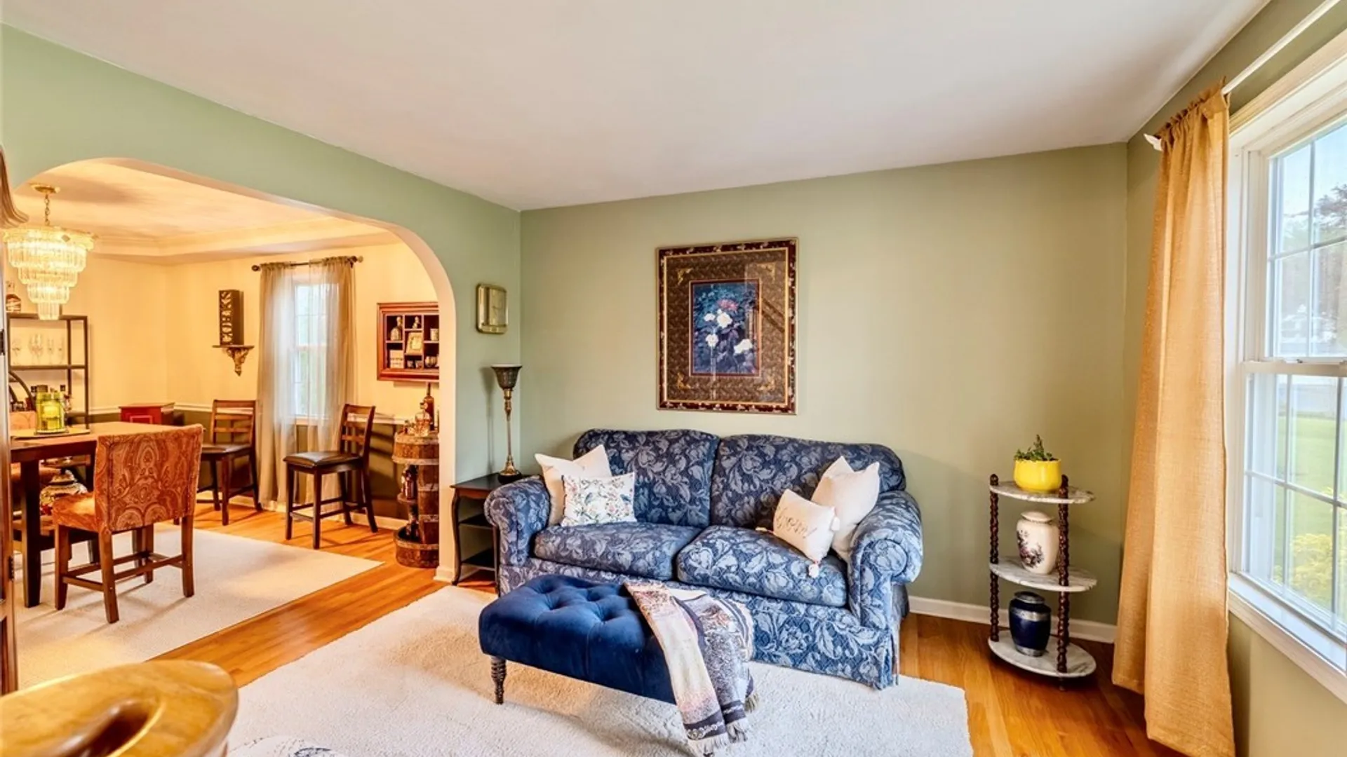 Property at 8624 Disraeli Path, Cicero, NY 13039 7