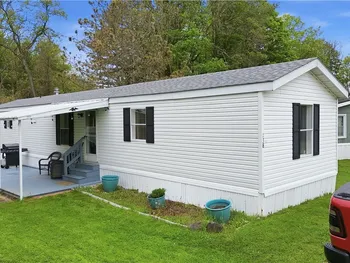 138 Sunset Circle, Little Falls Town, NY 13365