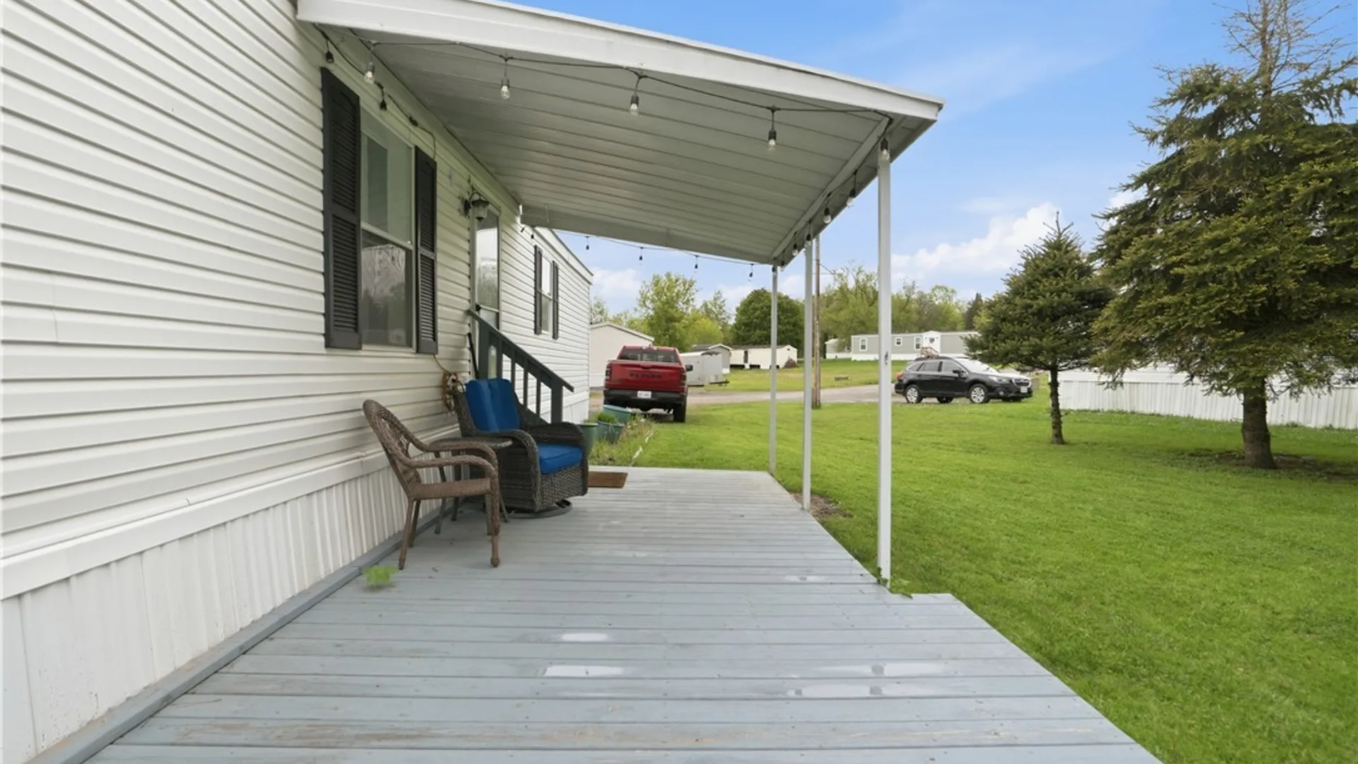 Property at 138 Sunset Circle, Little Falls Town, NY 13365 38