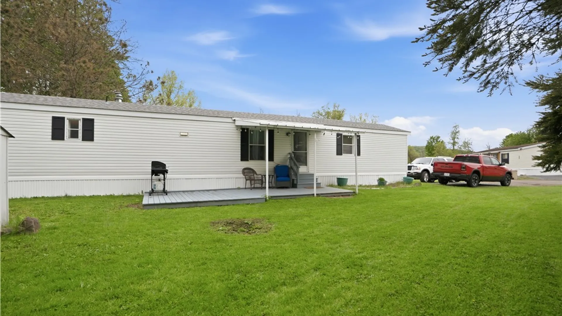 Property at 138 Sunset Circle, Little Falls Town, NY 13365 42