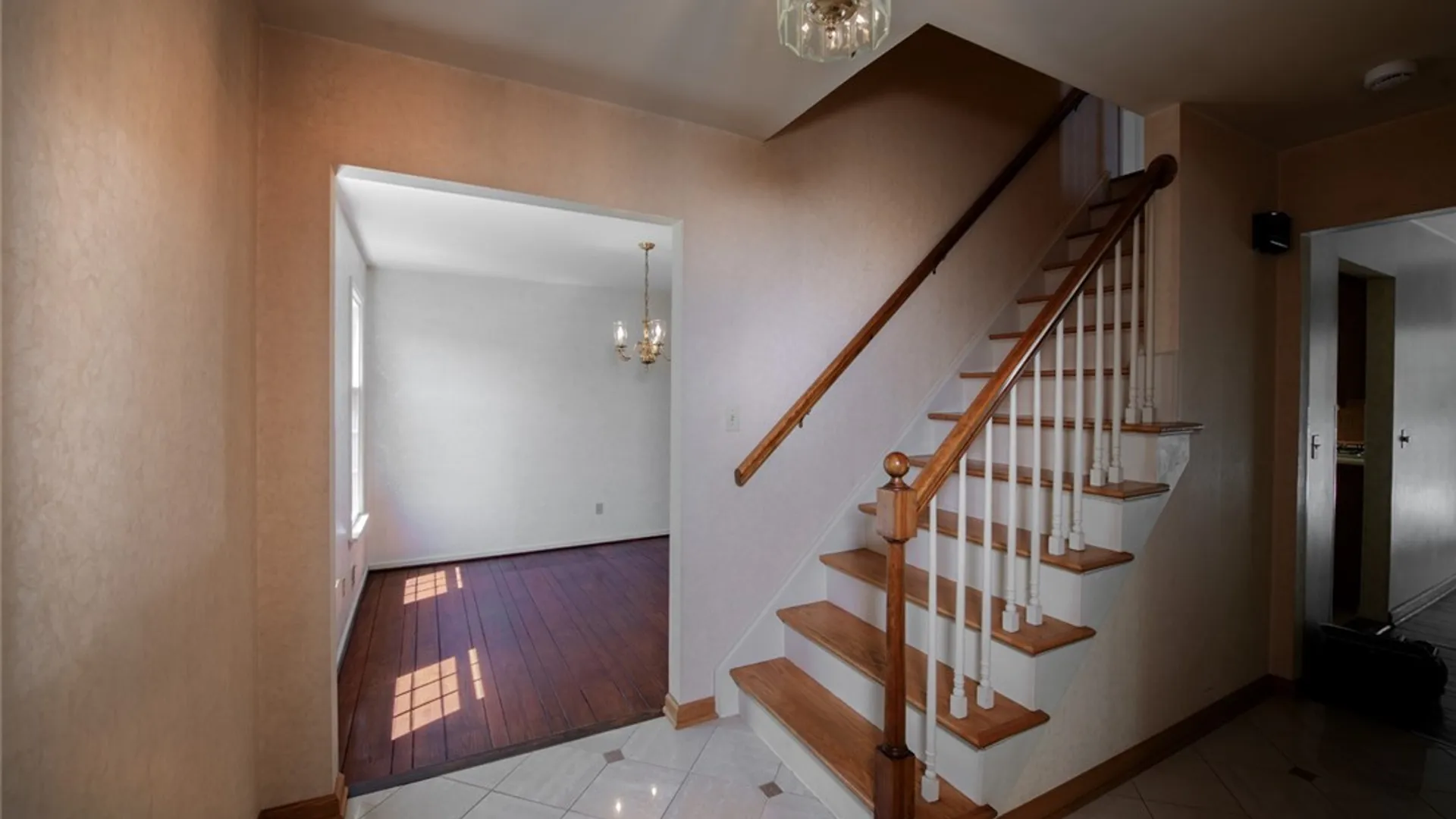 Property at 18 High Hill Drive, Pittsford, NY 14534 14
