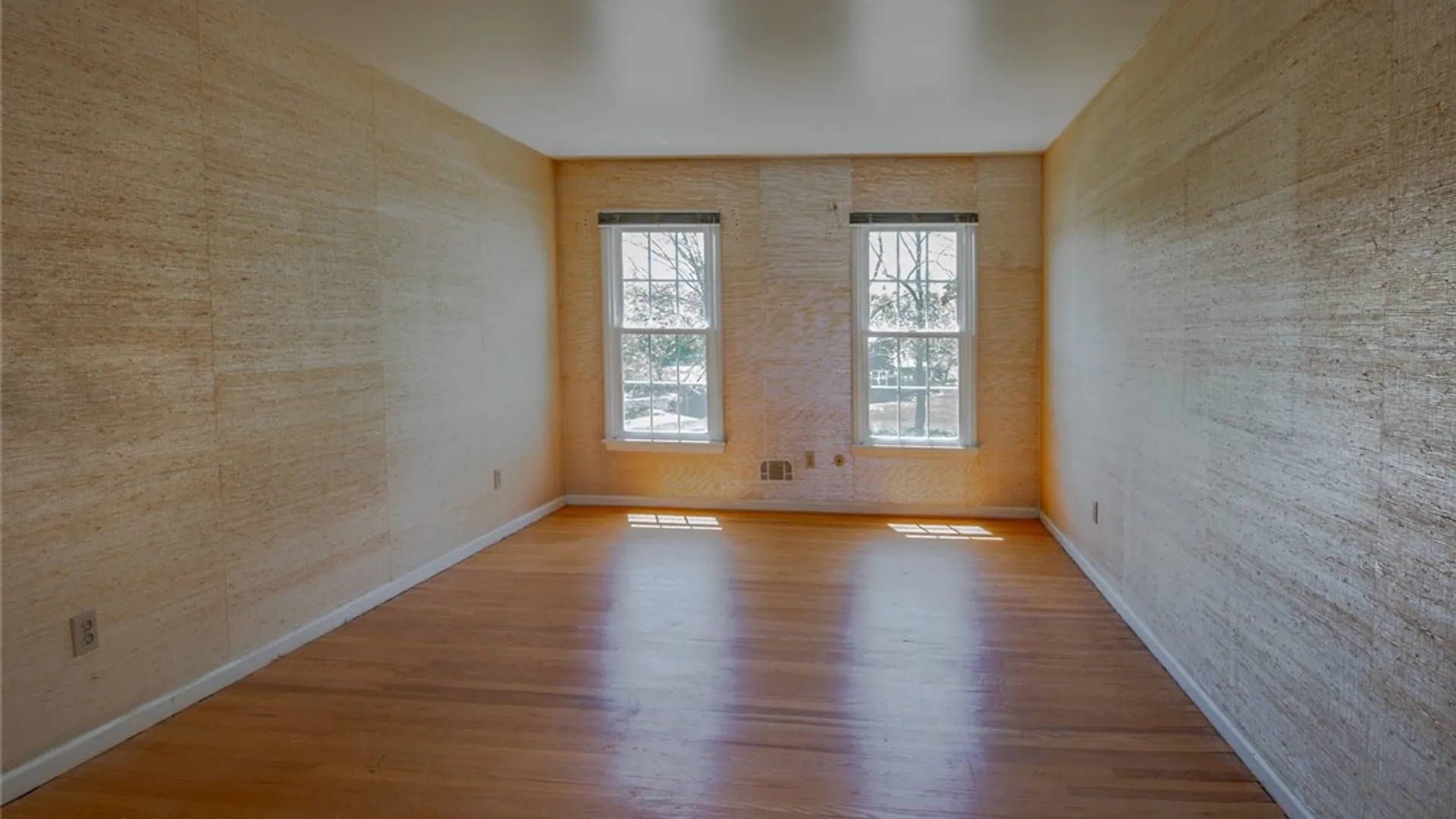 Property at 18 High Hill Drive, Pittsford, NY 14534 15