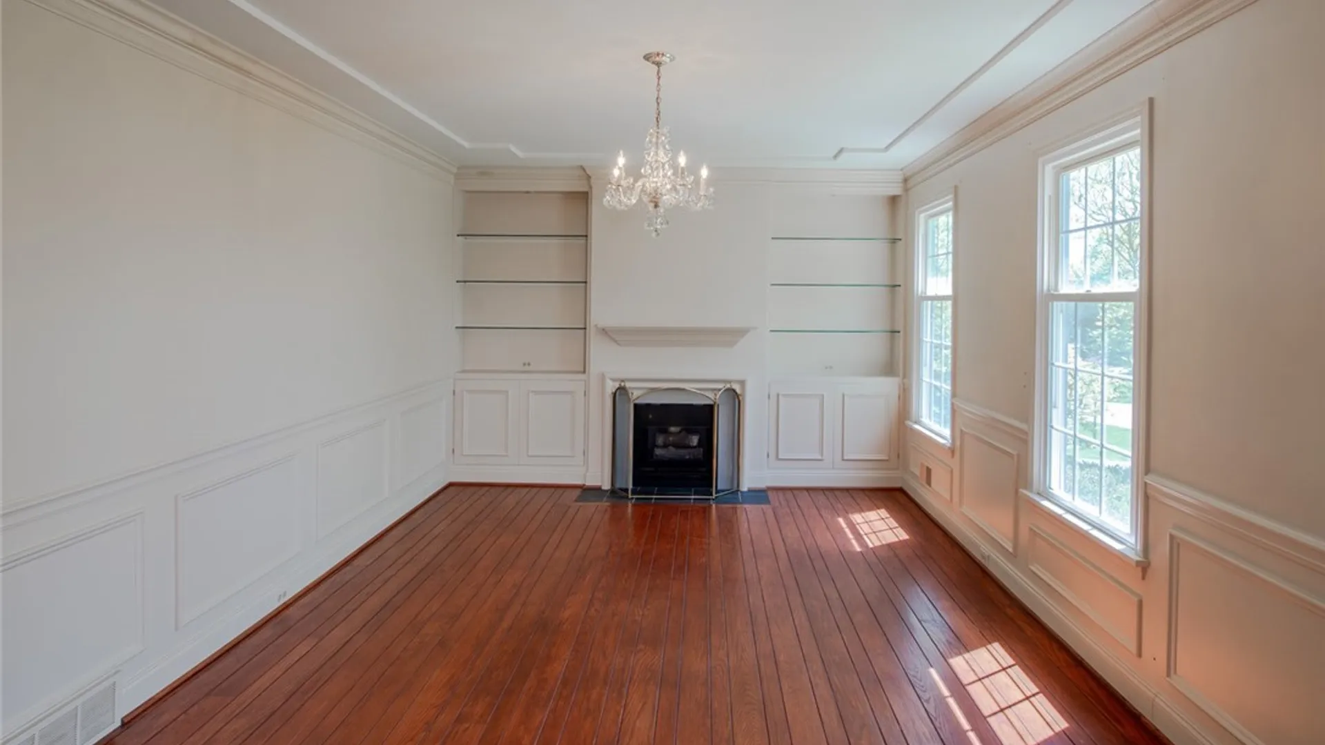 Property at 18 High Hill Drive, Pittsford, NY 14534 4