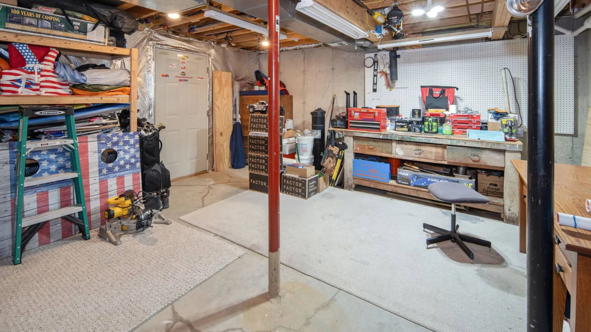 Property at 79 Dewey Ave, Mechanicville, NY 12118 41